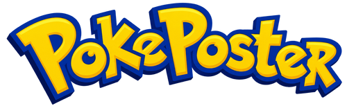 PokePoster